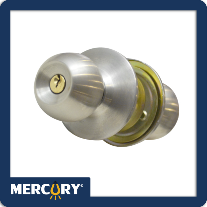 FCE27_CHAPA20ALCOBA20METALICA20CROMADA20SECURITY20CILINDRO20EN20BRONCE (1)